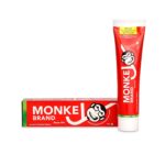 Ayurvedic Whitening toothpaste for stain removal & total oral care - Image 8